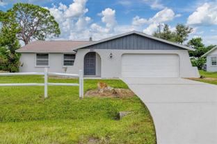 880 Queen Rd - Photo 1 of 1