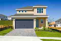 2100 Maverick Court - Photo 1 of 1