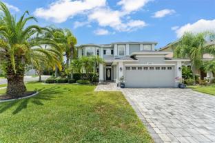 2609 Lakemoor Dr - Photo 1 of 1