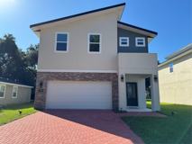 1054 Wilks Ave - Photo 1 of 1