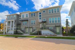 featured image of 8224 Elion St