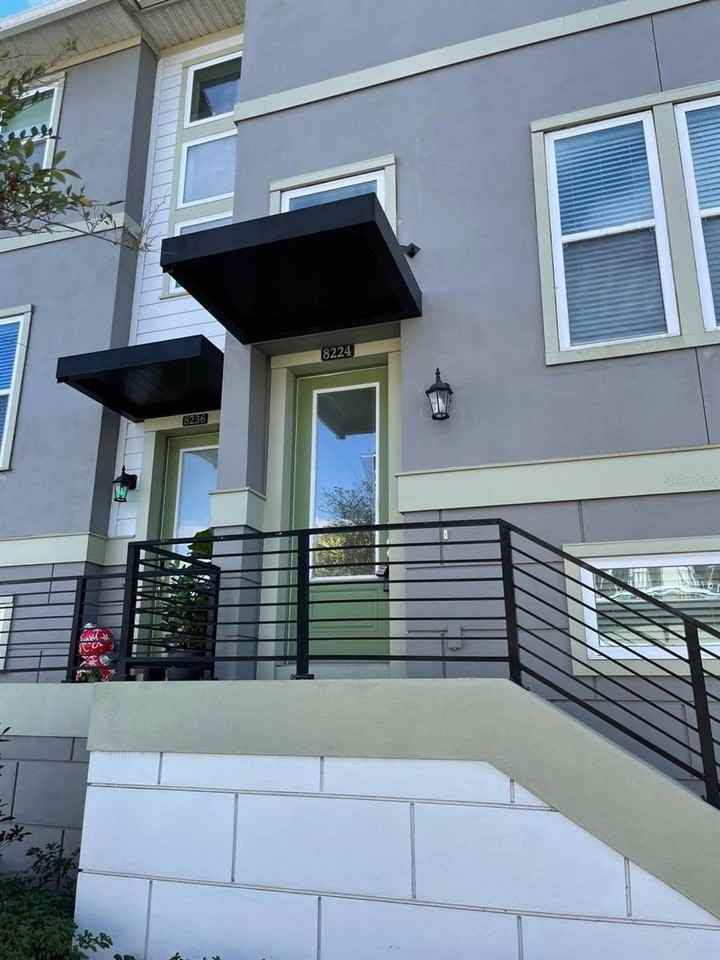 8224 Elion Street - Photo 5 of 49