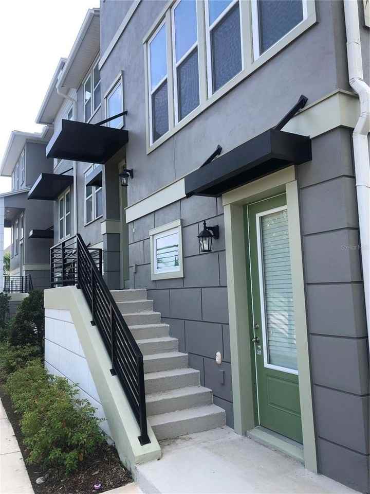 8224 Elion Street - Photo 6 of 49