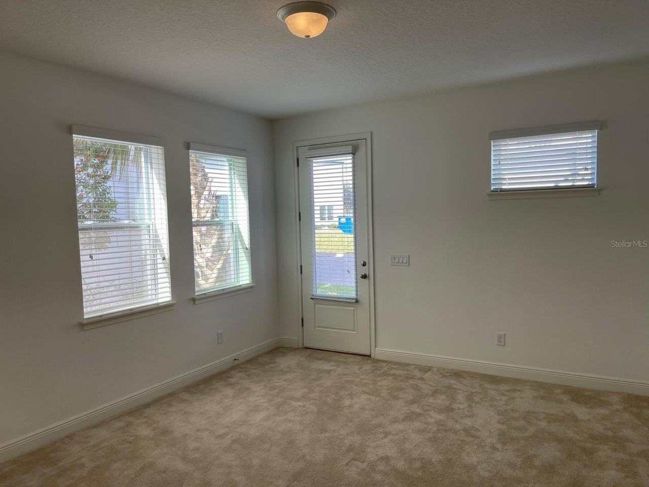 8224 Elion Street - Photo 7 of 49