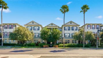 featured image of 8180 Boat Hook Loop #304