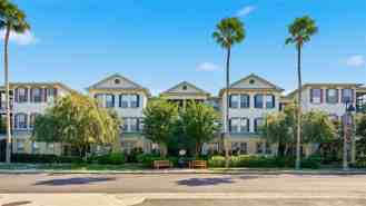 8180 Boat Hook Loop #304 - Photo 1 of 1