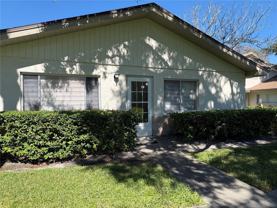 1831 Bough Ave #1 - Photo 1 of 1