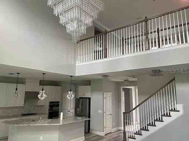 1085 Lakeside Estates Dr - Photo 3 of 15