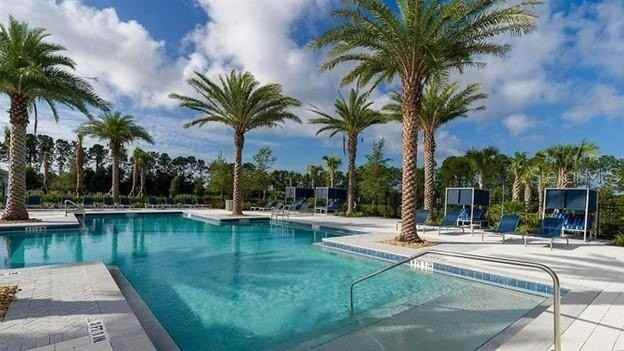 1085 Lakeside Estates Dr - Photo 6 of 15