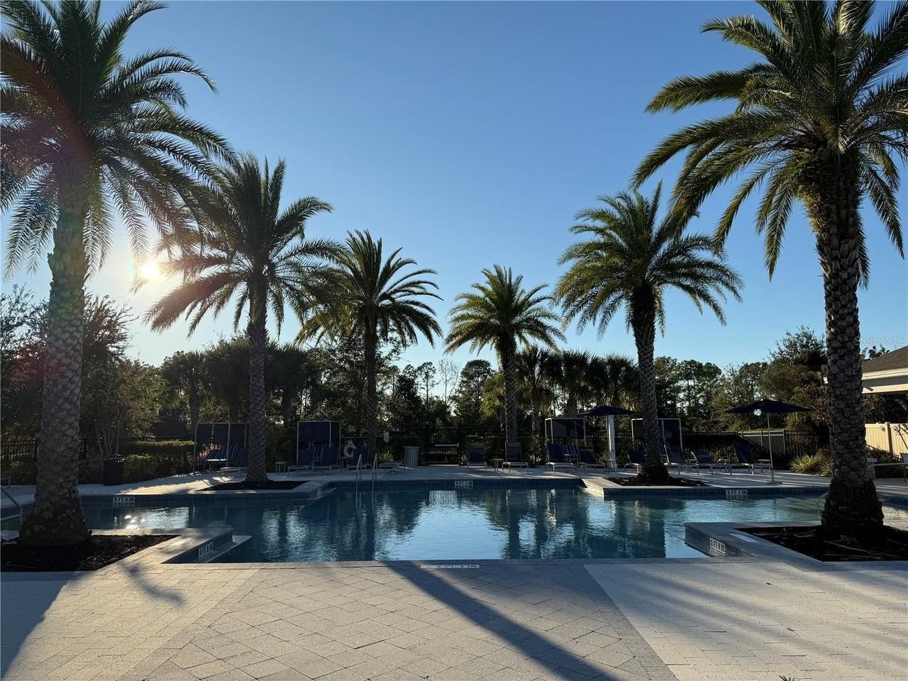 1085 Lakeside Estates Dr - Photo 7 of 15