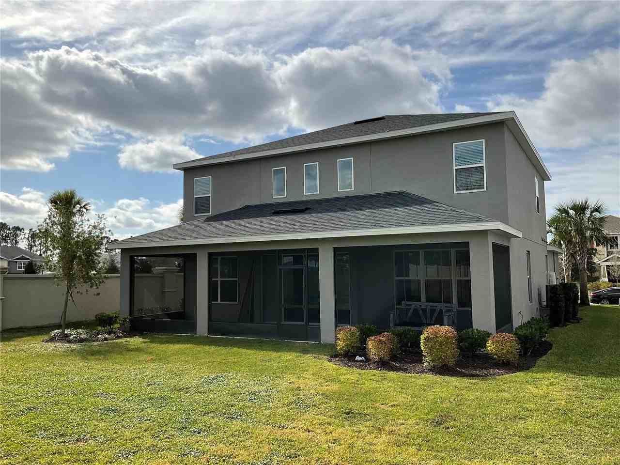 1085 Lakeside Estates Dr - Photo 3 of 28