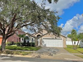 13009 Falcon Ridge Dr - Photo 1 of 1