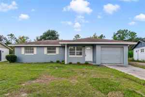 featured image of 30 W Hammon Dr