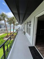 4328 Edgewater Dr #E205 - Photo 1 of 1