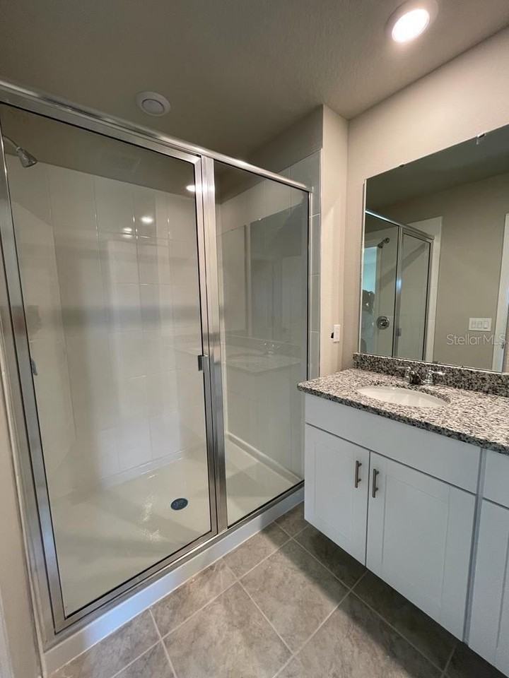 762 Legacy Dr - Photo 4 of 14