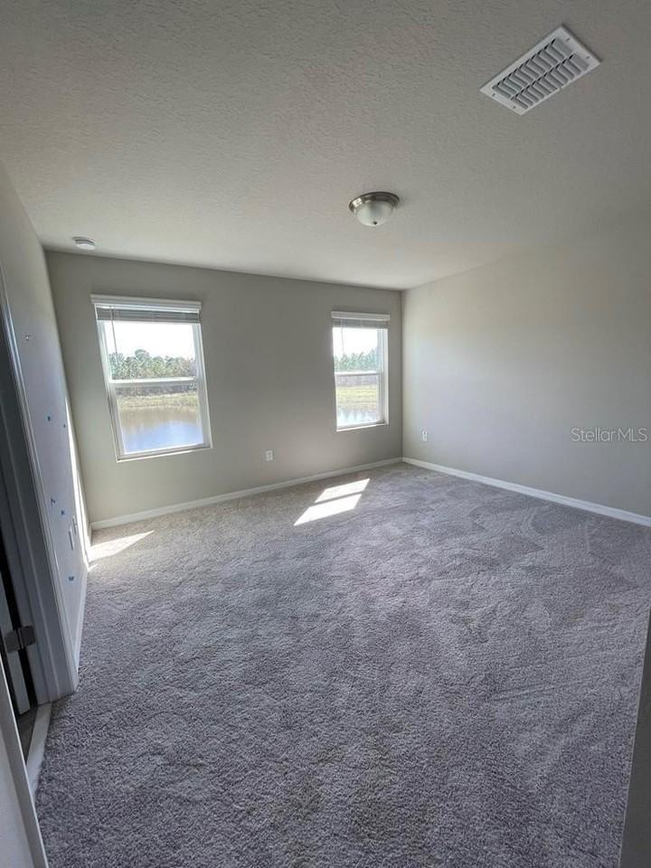 762 Legacy Dr - Photo 7 of 14