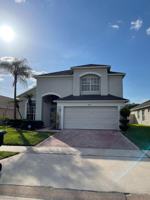 featured image of 4413 Withrowwood Ct