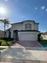 4413 Withrowwood Ct - Photo 1 of 1