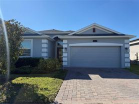 2621 Camden Park Loop - Photo 1 of 1