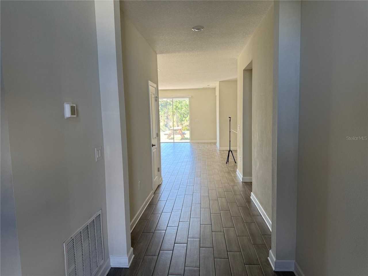 2621 Camden Park Loop - Photo 5 of 50