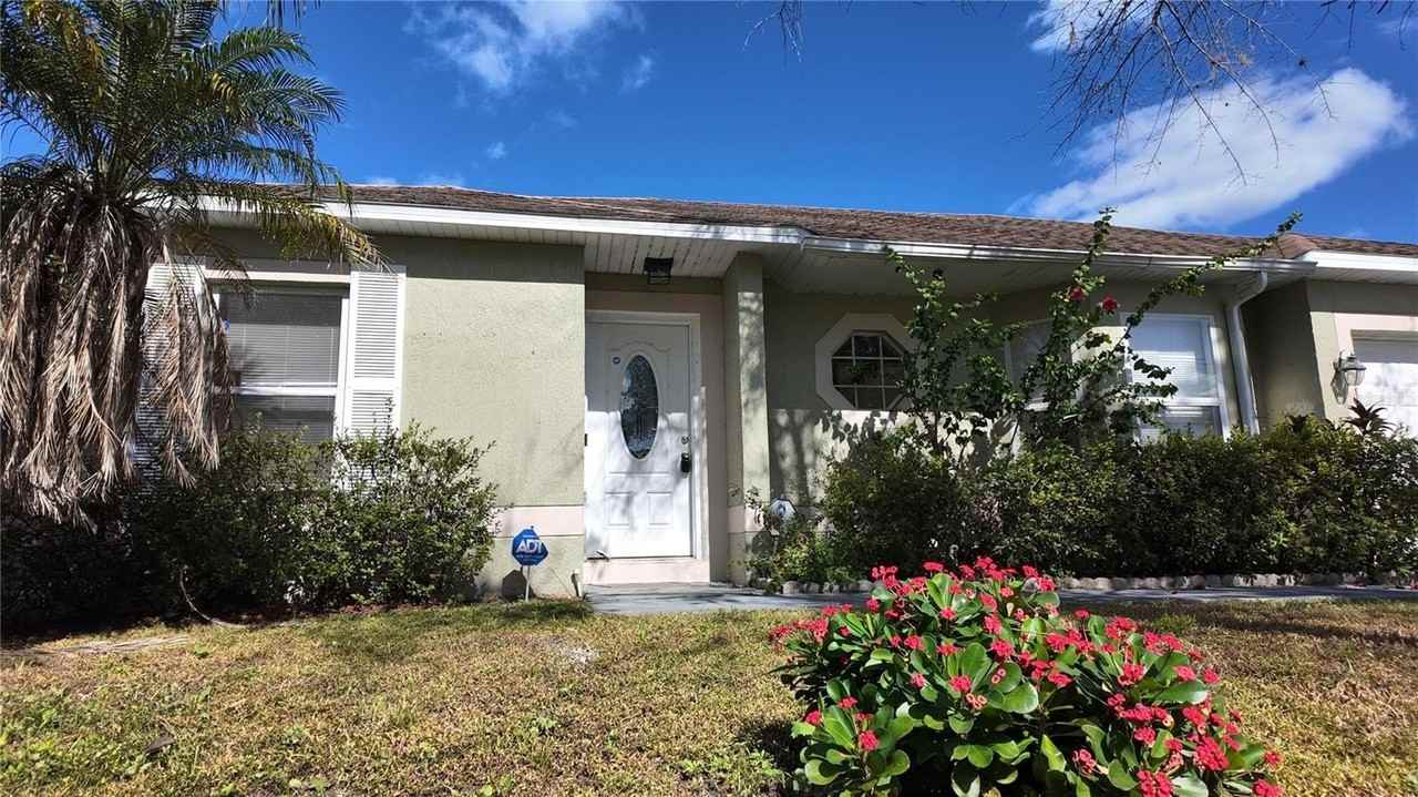 1146 Orne Court - Photo 2 of 34