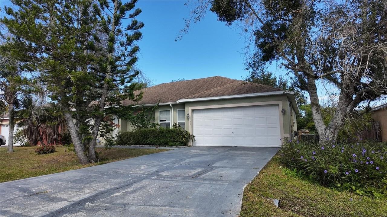 1146 Orne Court - Photo 7 of 34