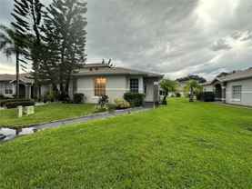 14572 Laguna Beach Cir - Photo 1 of 1