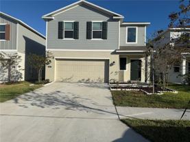 3467 Howell Dr - Photo 1 of 1