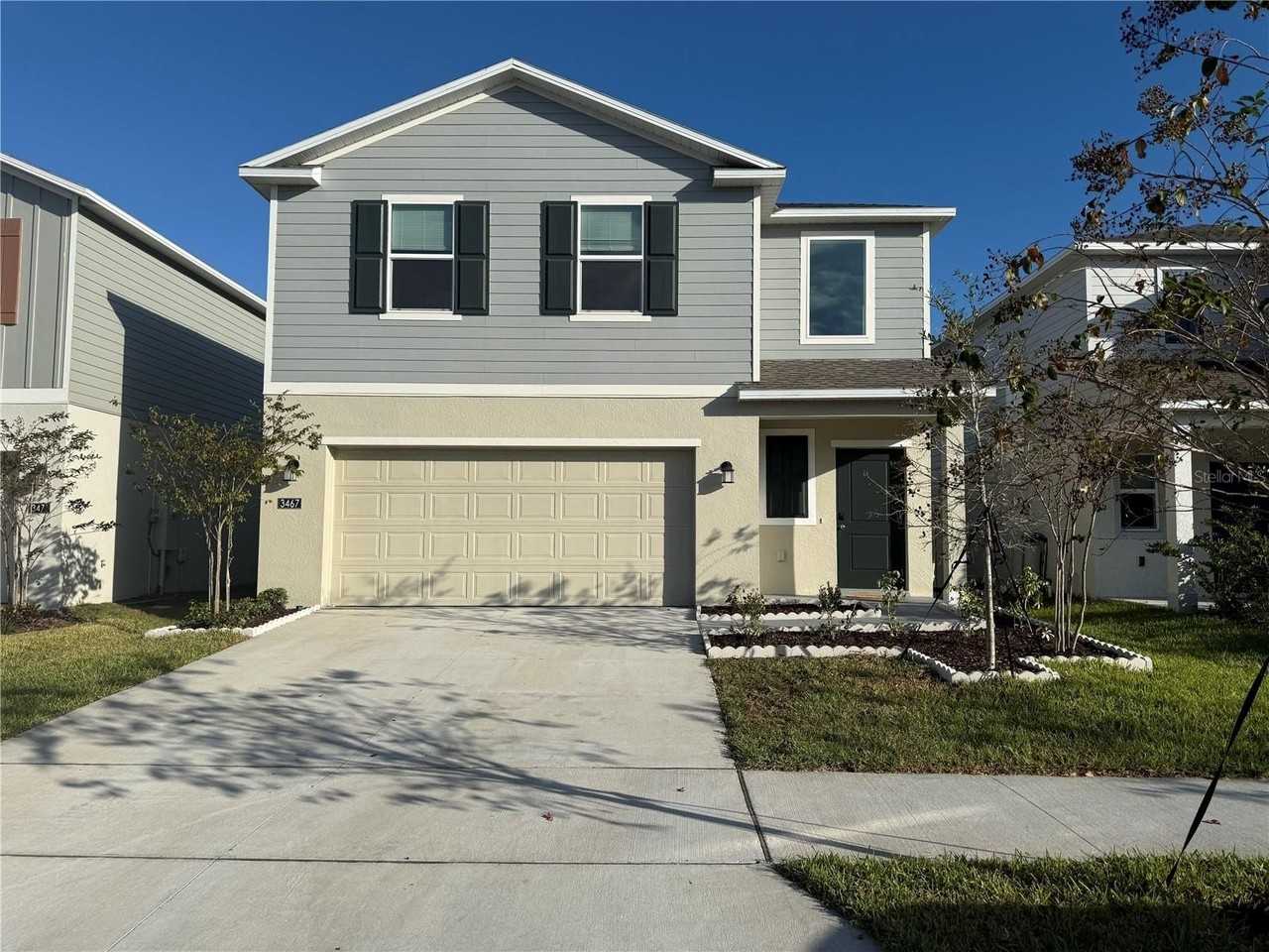 3467 Howell Dr - Photo 2 of 22