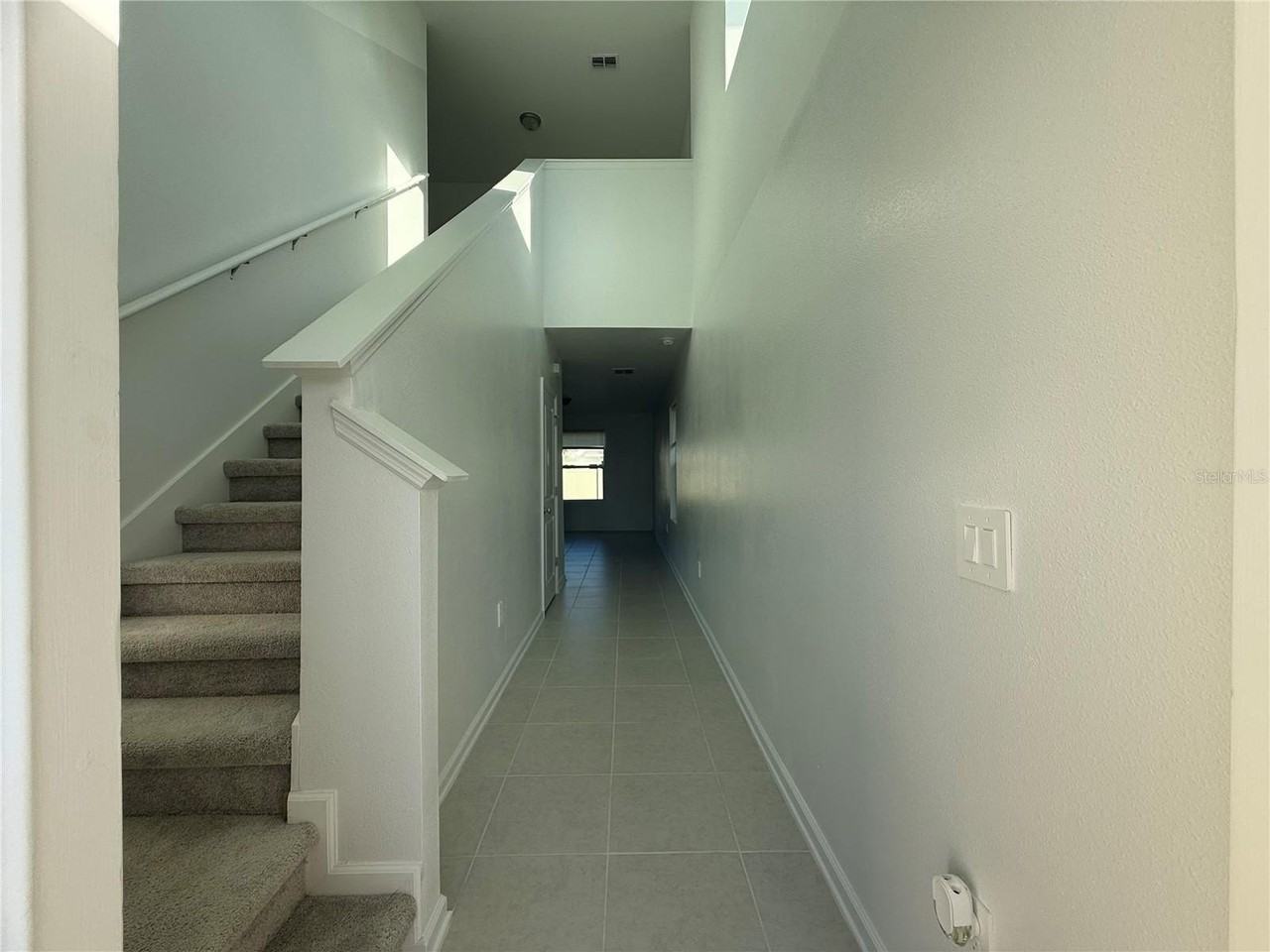 3467 Howell Dr - Photo 3 of 22