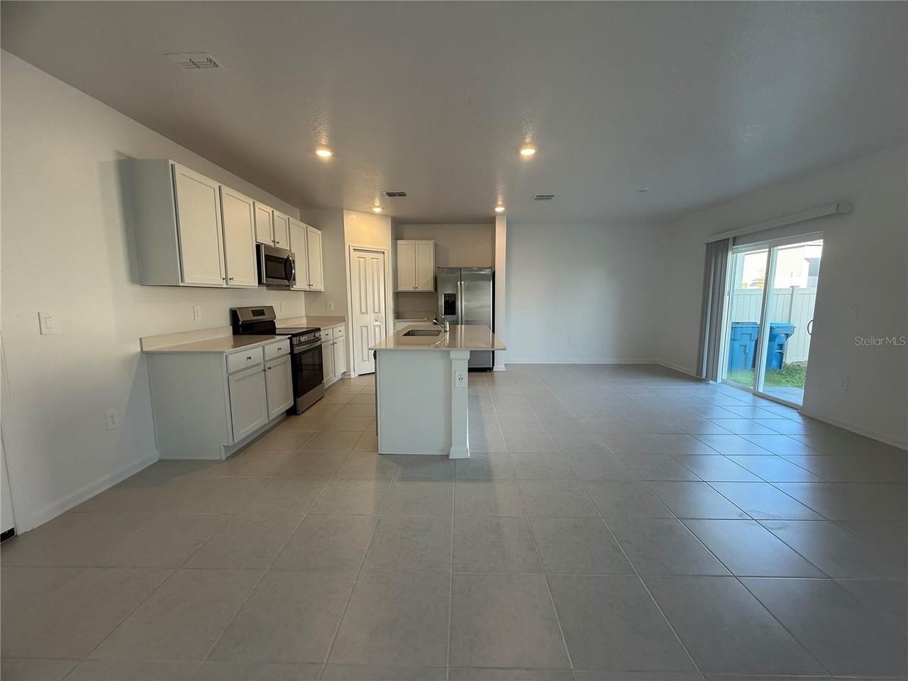 3467 Howell Dr - Photo 4 of 22