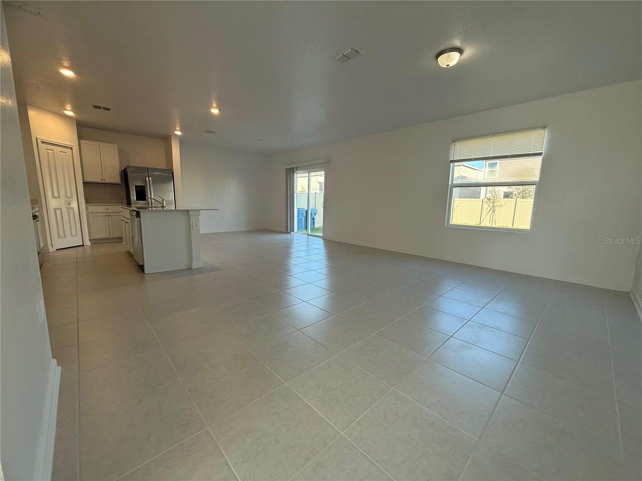 3467 Howell Dr - Photo 5 of 22