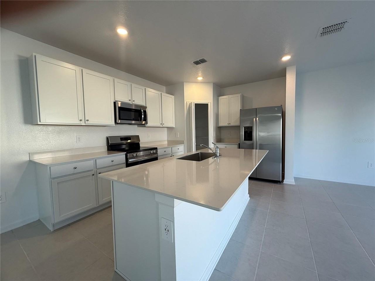 3467 Howell Dr - Photo 7 of 22