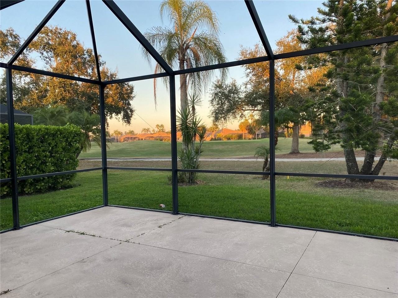 331 Heritage Isles Way - Photo 3 of 38