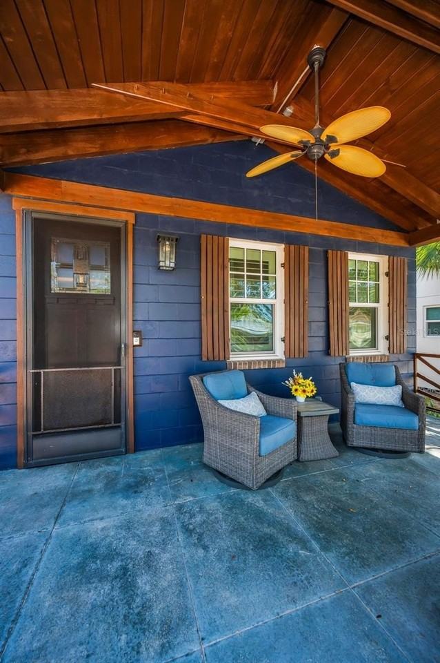 525 Lexington St - Photo 3 of 37