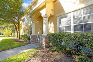 featured image of 37554 Daliha Ter