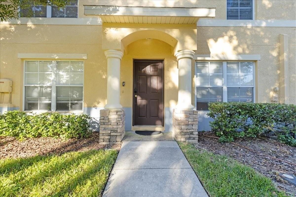 37554 Daliha Ter - Photo 4 of 36