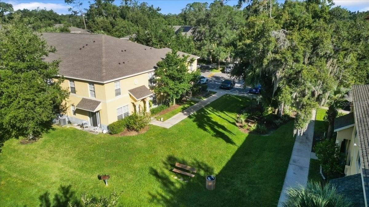 37554 Daliha Ter - Photo 6 of 36