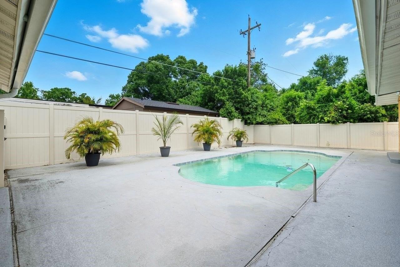 3707 Pelican Ln - Photo 7 of 31