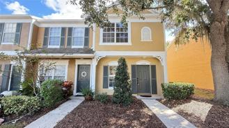 1244 Standridge Dr - Photo 1 of 1