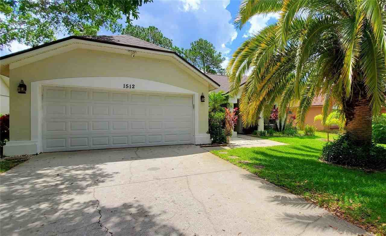 1512 Bay View Street - Photo 3 of 21