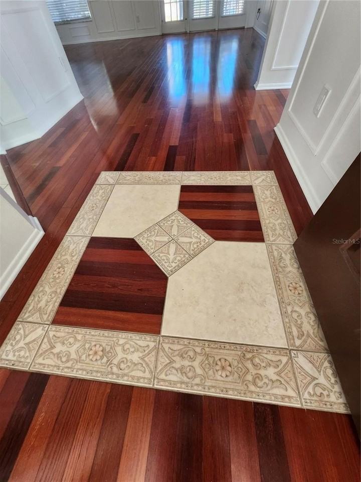 1512 Bay View Street - Photo 4 of 21