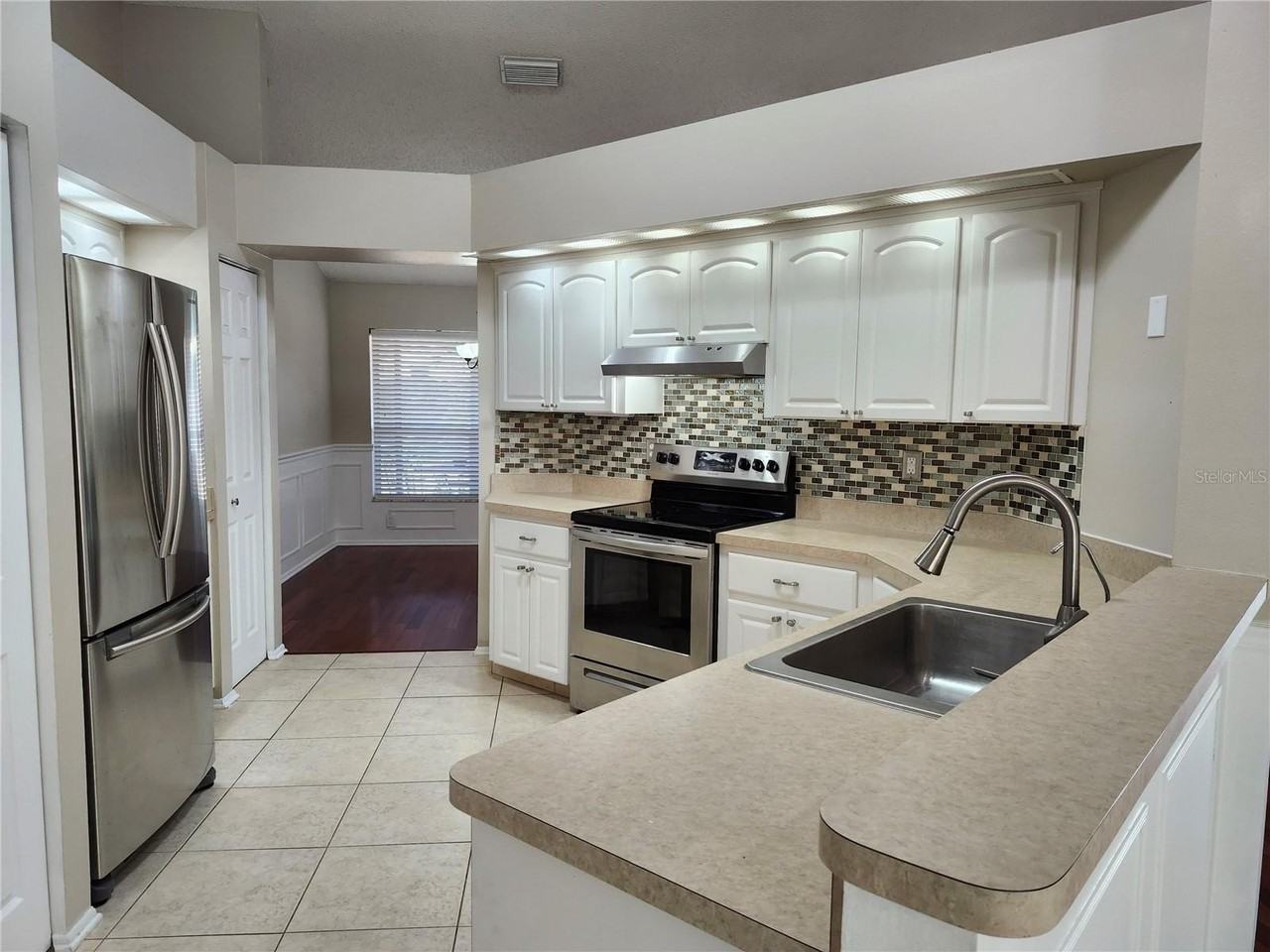 1512 Bay View Street - Photo 6 of 21