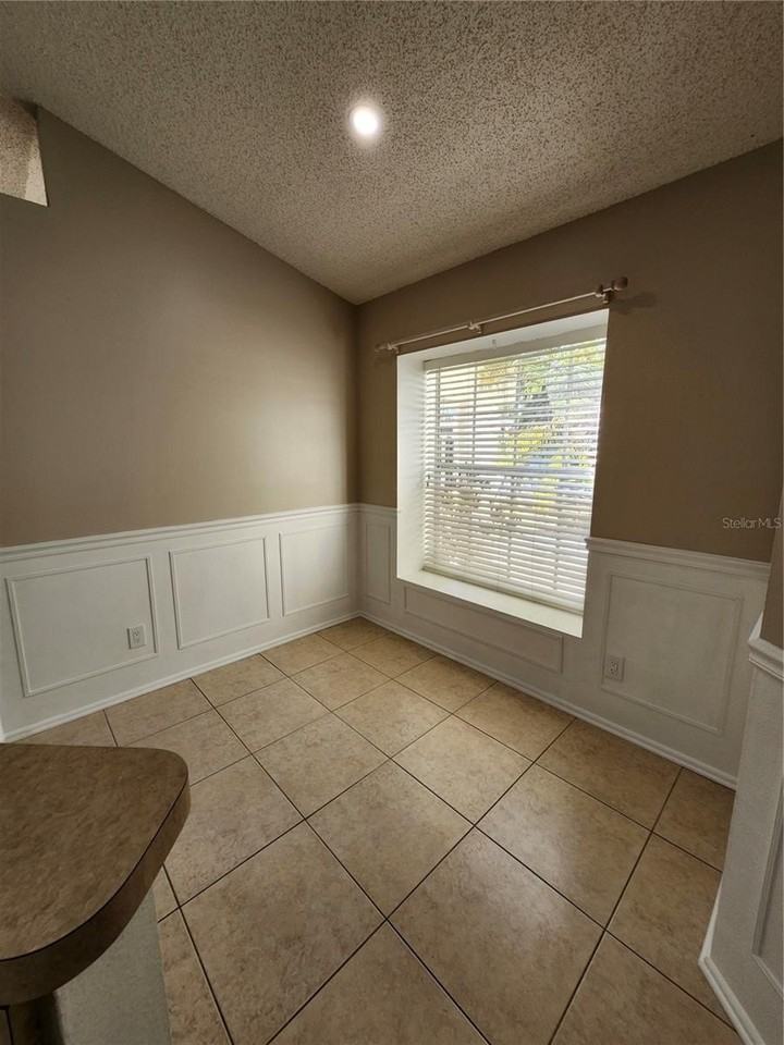 1512 Bay View Street - Photo 7 of 21