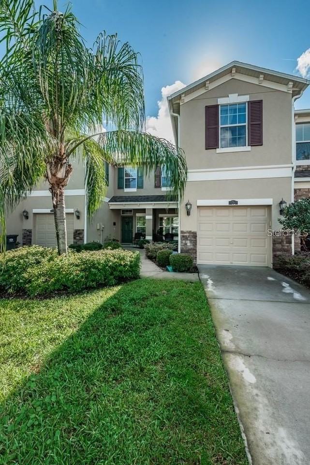 12562 Streamdale Dr - Photo 2 of 46