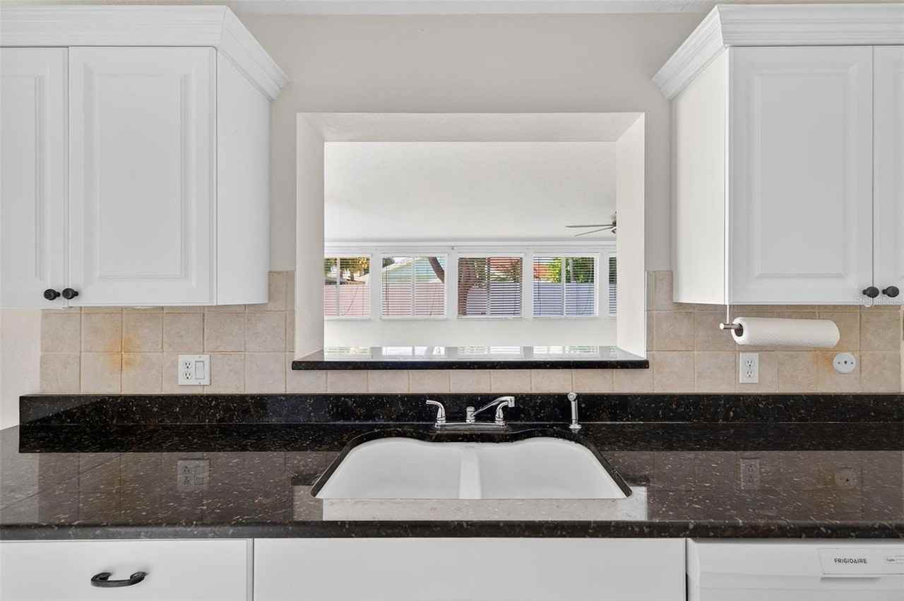 4300 50th Pl S - Photo 2 of 45