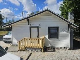 520 15th St N - Photo 1 of 1