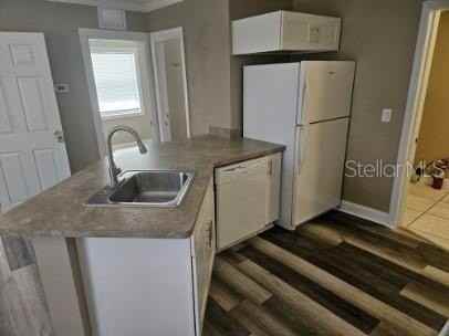 520 15th St N #522-1-2 - Photo 7 of 17