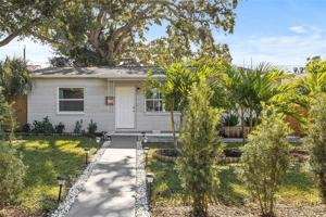 featured image of 4350 1st Ave S