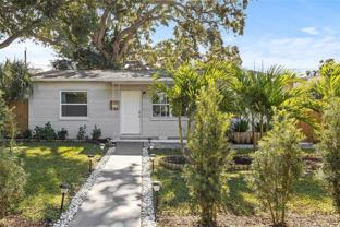 4350 1st Ave S - Photo 1 of 1